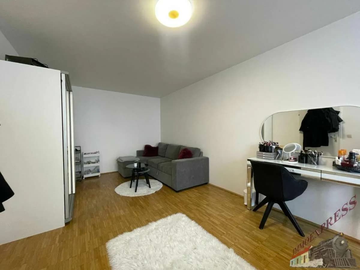 Wohnung kaufen in Wien – 93 m², € 449.000 – Bild 4 von 14
