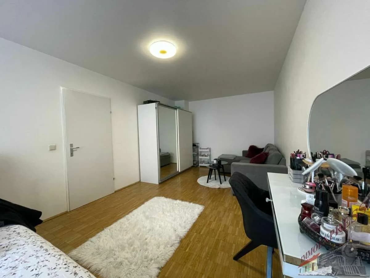 Wohnung kaufen in Wien – 93 m², € 449.000 – Bild 5 von 14