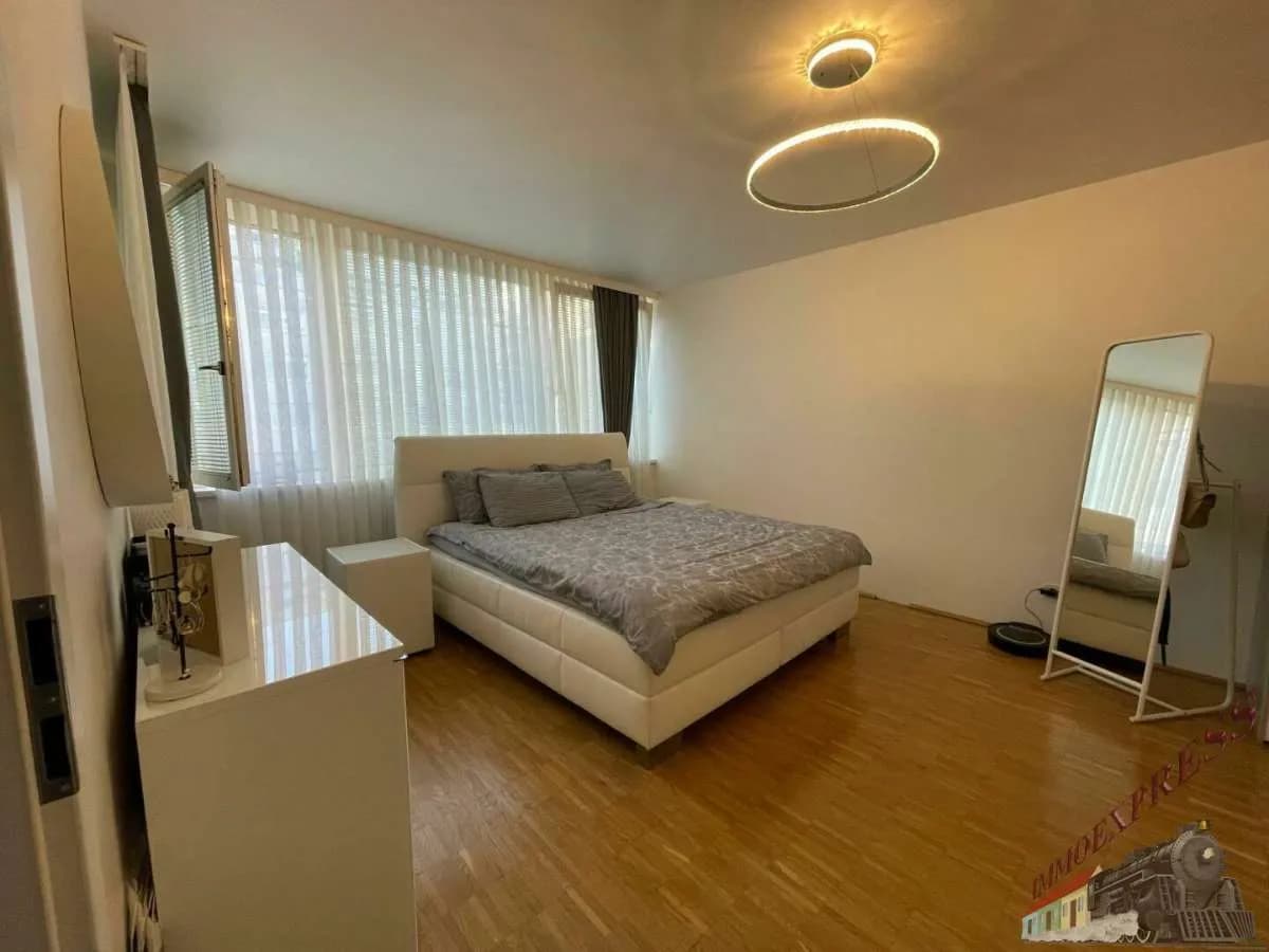 Wohnung kaufen in Wien – 93 m², € 449.000 – Bild 6 von 14