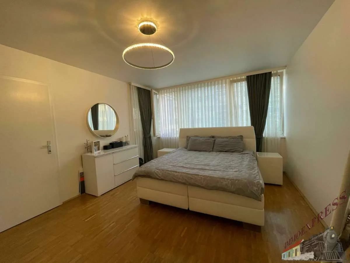 Wohnung kaufen in Wien – 93 m², € 449.000 – Bild 7 von 14