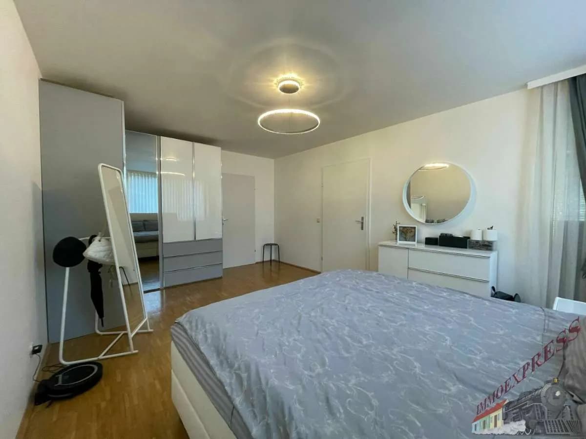 Wohnung kaufen in Wien – 93 m², € 449.000 – Bild 8 von 14