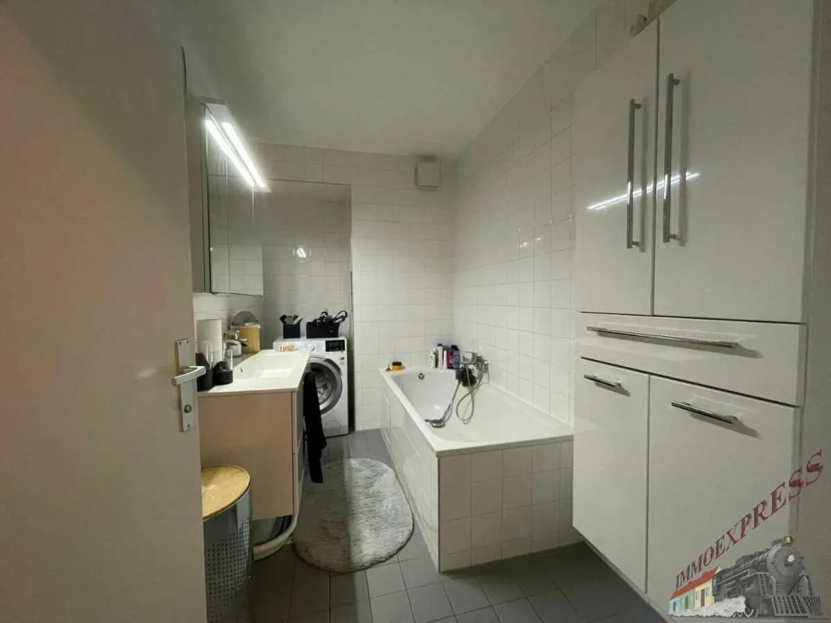 Wohnung kaufen in Wien – 93 m², € 449.000 – Bild 9 von 14