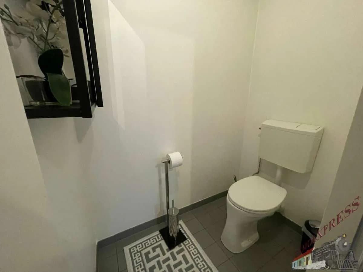 Wohnung kaufen in Wien – 93 m², € 449.000 – Bild 10 von 14