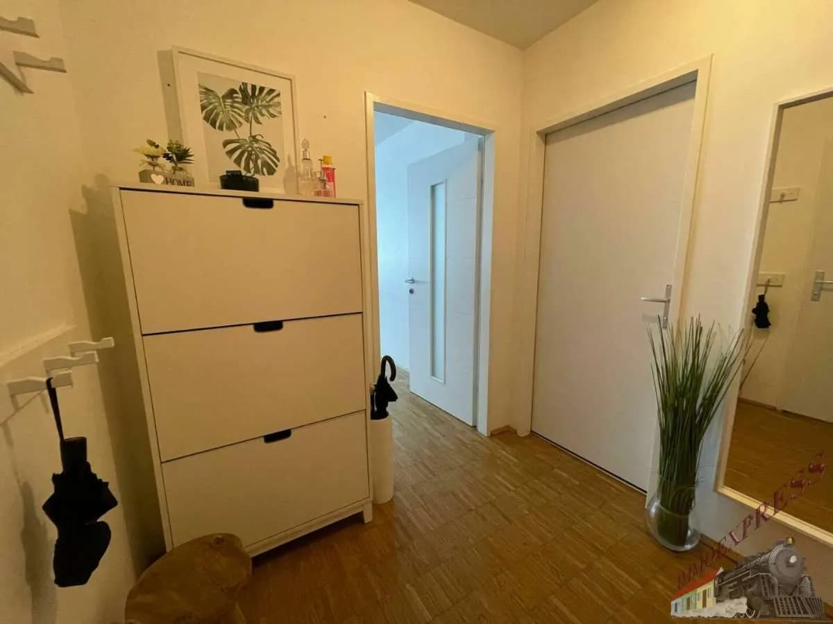 Wohnung kaufen in Wien – 93 m², € 449.000 – Bild 11 von 14