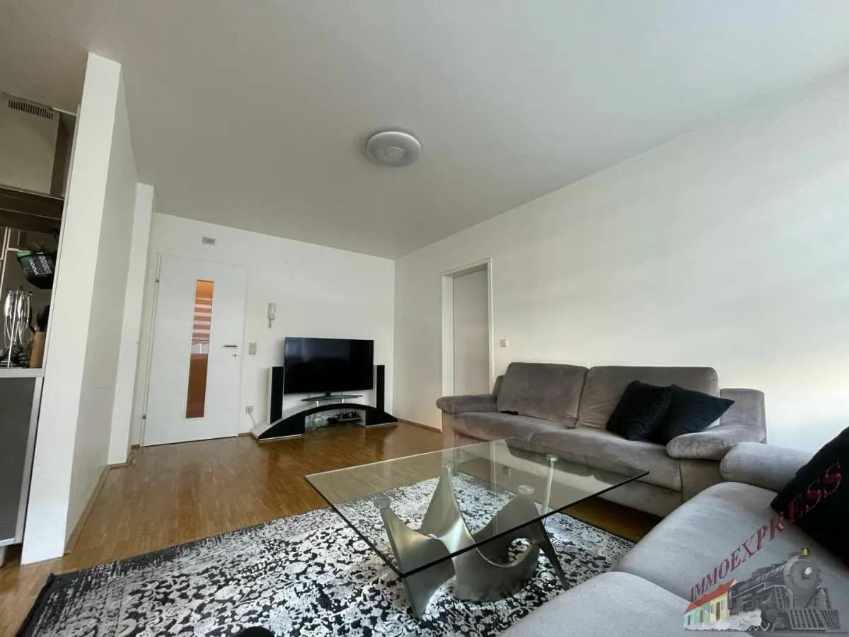 Wohnung kaufen in Wien – 93 m², € 449.000 – Bild 12 von 14