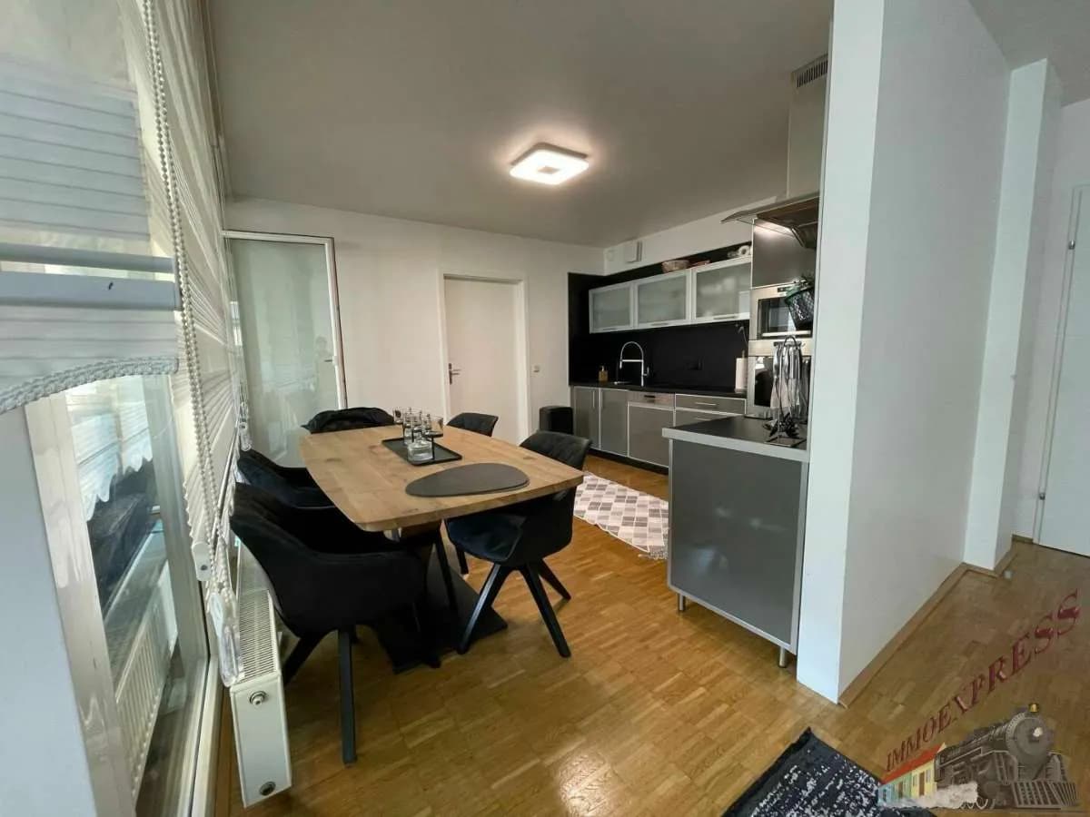 Wohnung kaufen in Wien – 93 m², € 449.000 – Bild 13 von 14