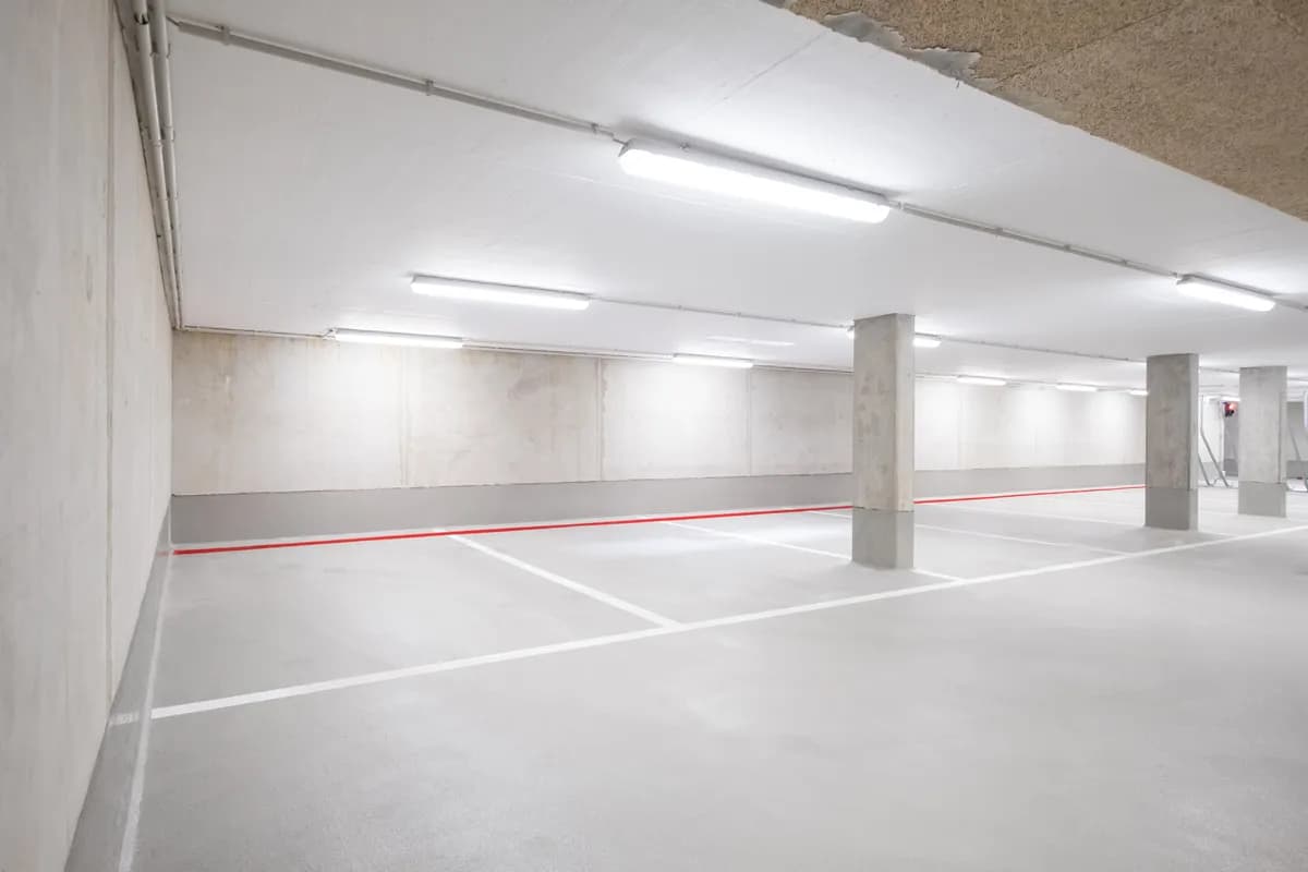 Immobilie mieten in Graz – € 99