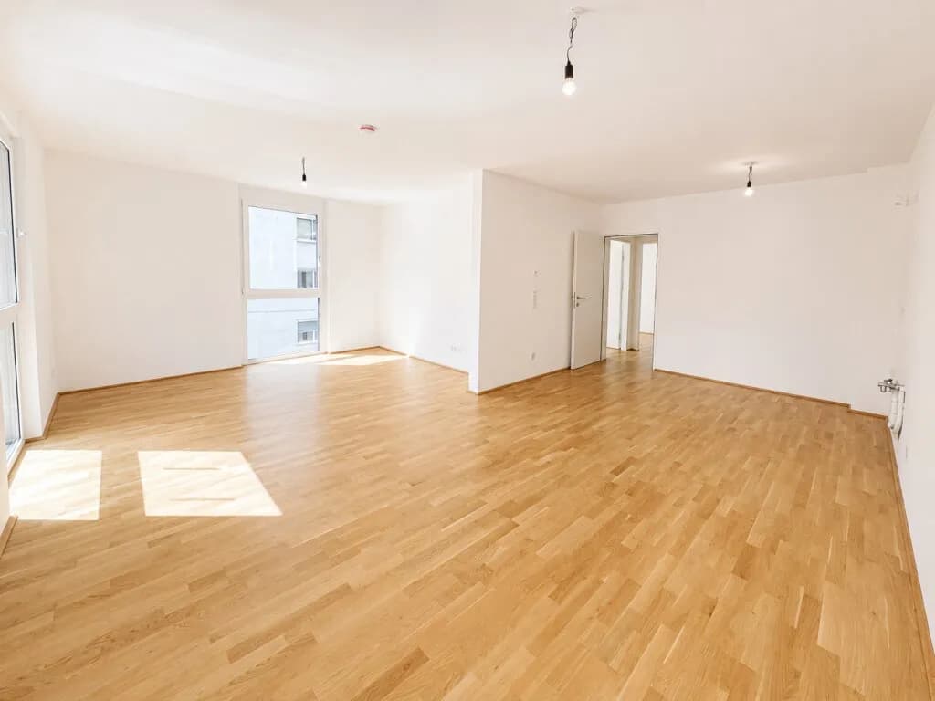 4-Zimmer-Wohnung kaufen in Wien – 95,29 m², € 792.200 – Bild 2 von 20