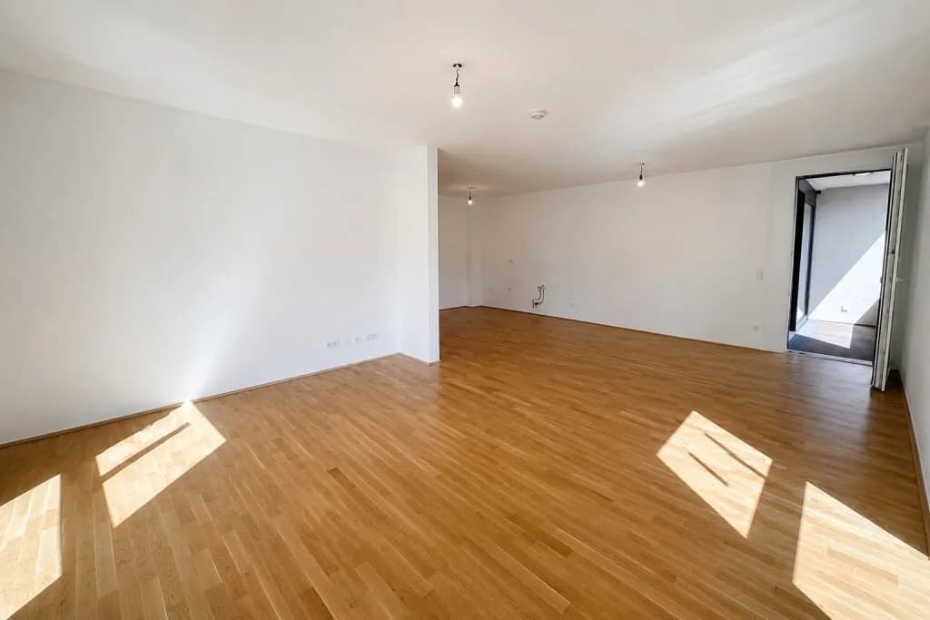 4-Zimmer-Wohnung kaufen in Wien – 95,29 m², € 792.200 – Bild 3 von 20
