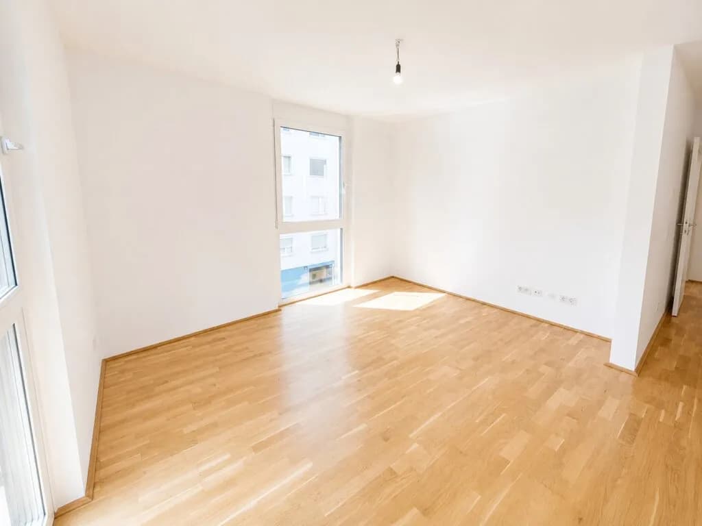4-Zimmer-Wohnung kaufen in Wien – 95,29 m², € 792.200 – Bild 4 von 20