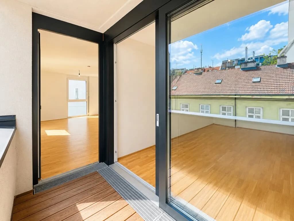 4-Zimmer-Wohnung kaufen in Wien – 95,29 m², € 792.200 – Bild 5 von 20