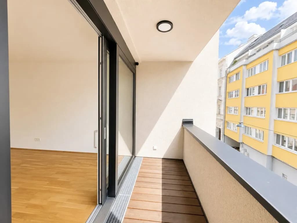 4-Zimmer-Wohnung kaufen in Wien – 95,29 m², € 792.200 – Bild 6 von 20