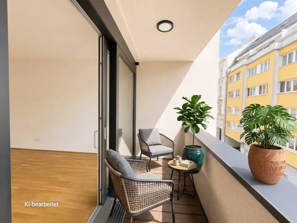 4-Zimmer-Wohnung kaufen in Wien – 95,29 m², € 792.200 – Bild 7 von 20