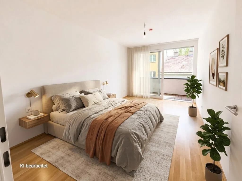 4-Zimmer-Wohnung kaufen in Wien – 95,29 m², € 792.200 – Bild 8 von 20