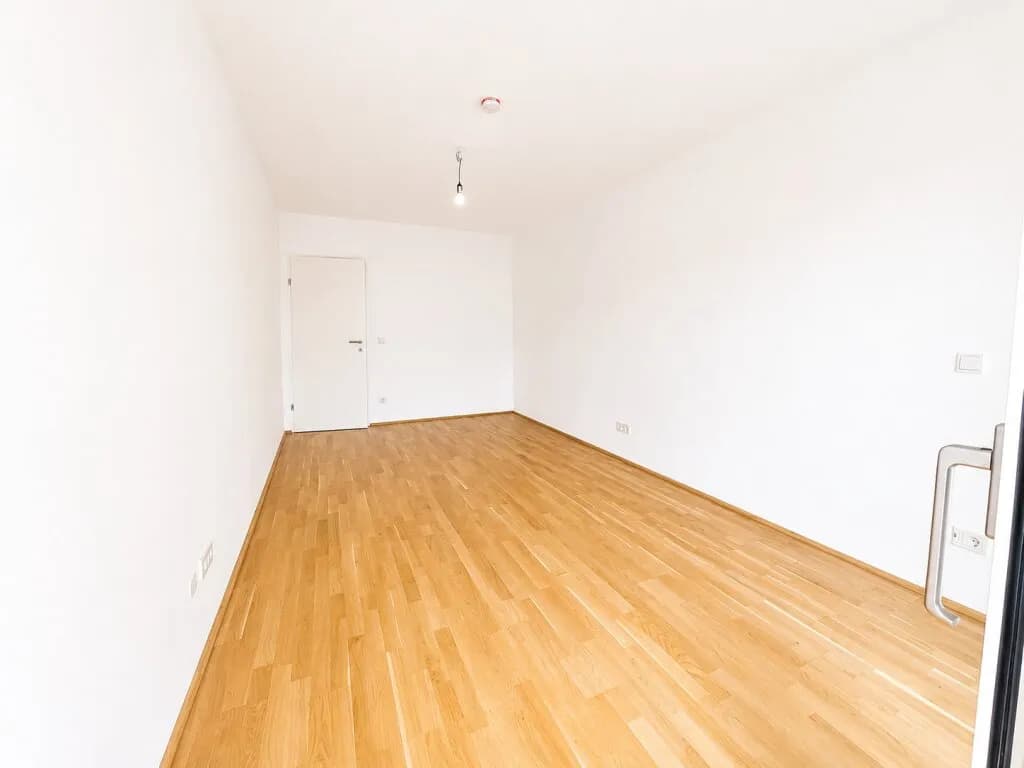 4-Zimmer-Wohnung kaufen in Wien – 95,29 m², € 792.200 – Bild 9 von 20