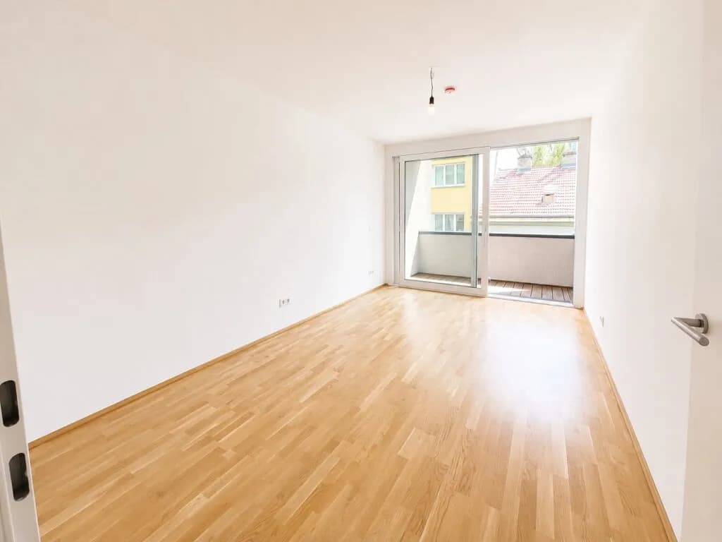 4-Zimmer-Wohnung kaufen in Wien – 95,29 m², € 792.200 – Bild 10 von 20