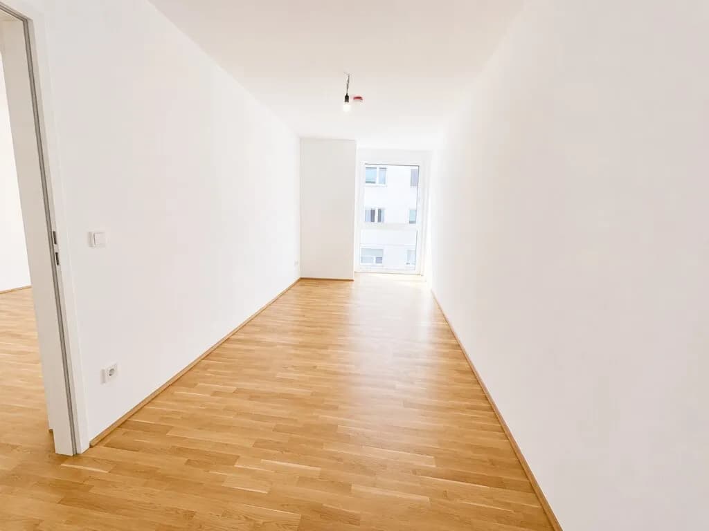 4-Zimmer-Wohnung kaufen in Wien – 95,29 m², € 792.200 – Bild 11 von 20