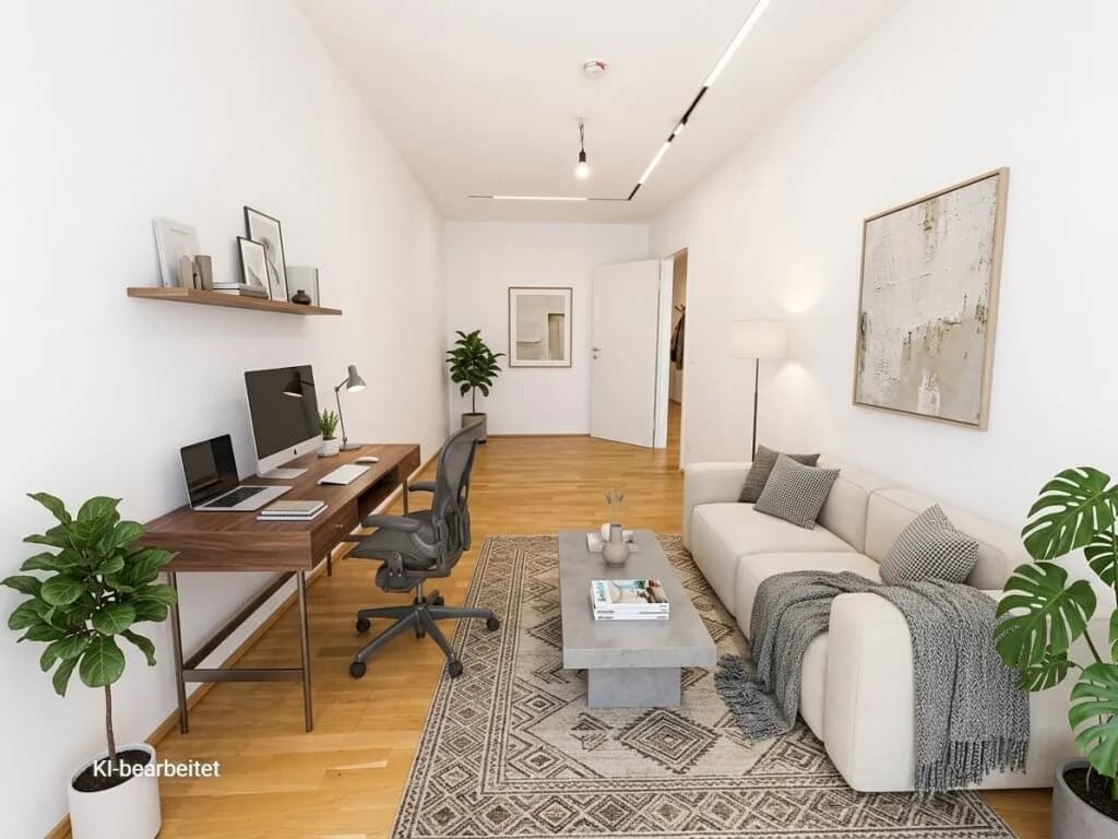 4-Zimmer-Wohnung kaufen in Wien – 95,29 m², € 792.200 – Bild 12 von 20
