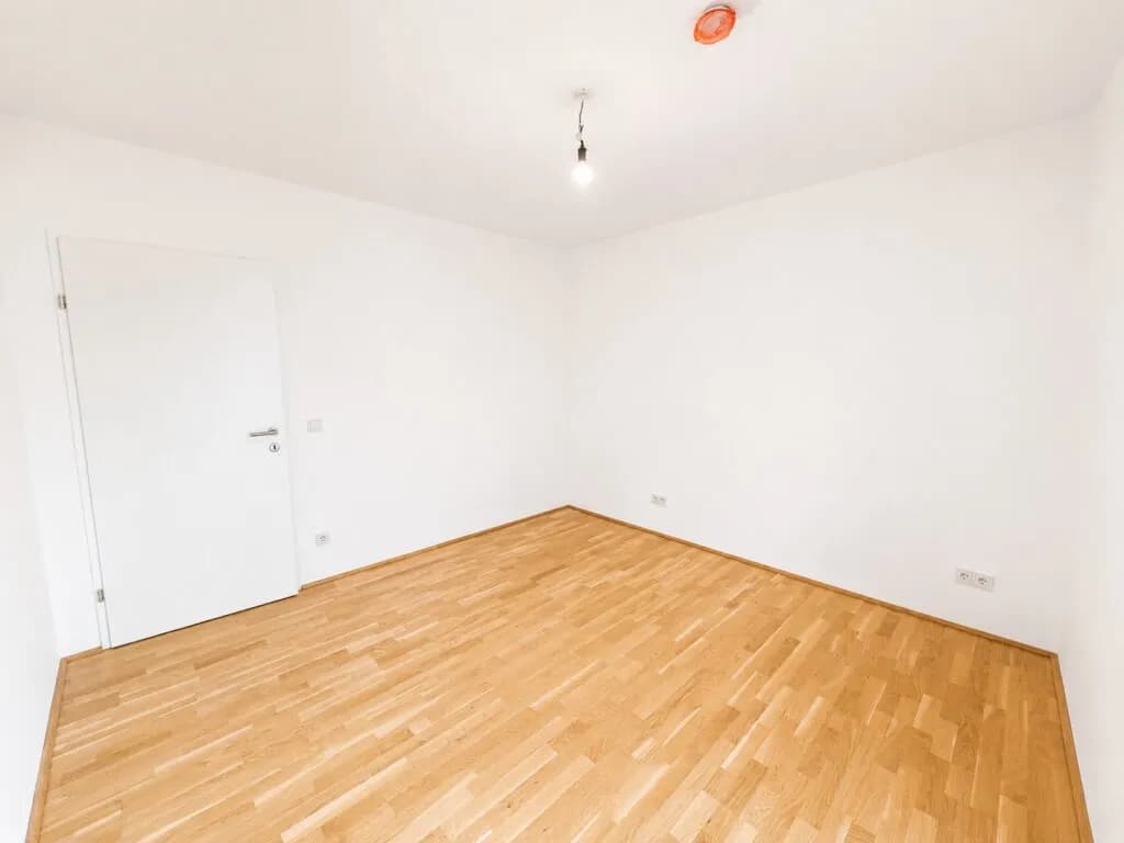 4-Zimmer-Wohnung kaufen in Wien – 95,29 m², € 792.200 – Bild 13 von 20