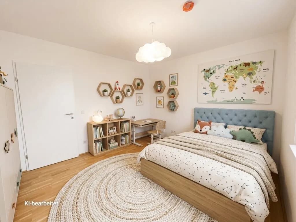 4-Zimmer-Wohnung kaufen in Wien – 95,29 m², € 792.200 – Bild 14 von 20