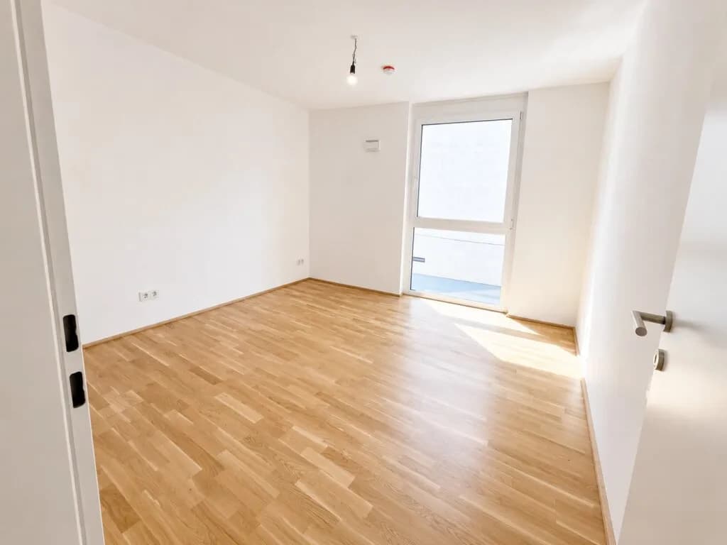 4-Zimmer-Wohnung kaufen in Wien – 95,29 m², € 792.200 – Bild 15 von 20
