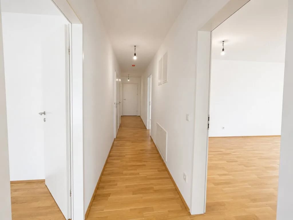 4-Zimmer-Wohnung kaufen in Wien – 95,29 m², € 792.200 – Bild 16 von 20