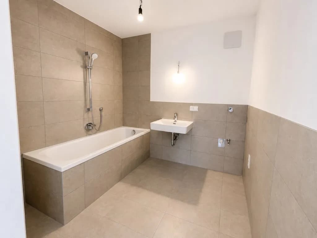 4-Zimmer-Wohnung kaufen in Wien – 95,29 m², € 792.200 – Bild 17 von 20