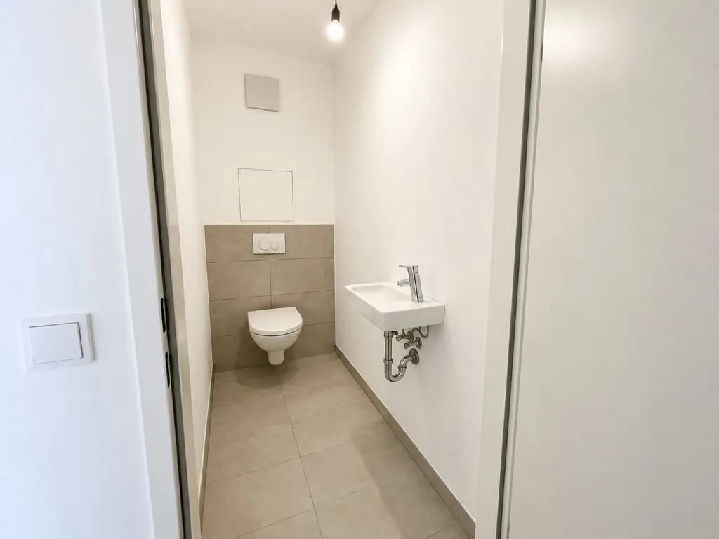 4-Zimmer-Wohnung kaufen in Wien – 95,29 m², € 792.200 – Bild 18 von 20