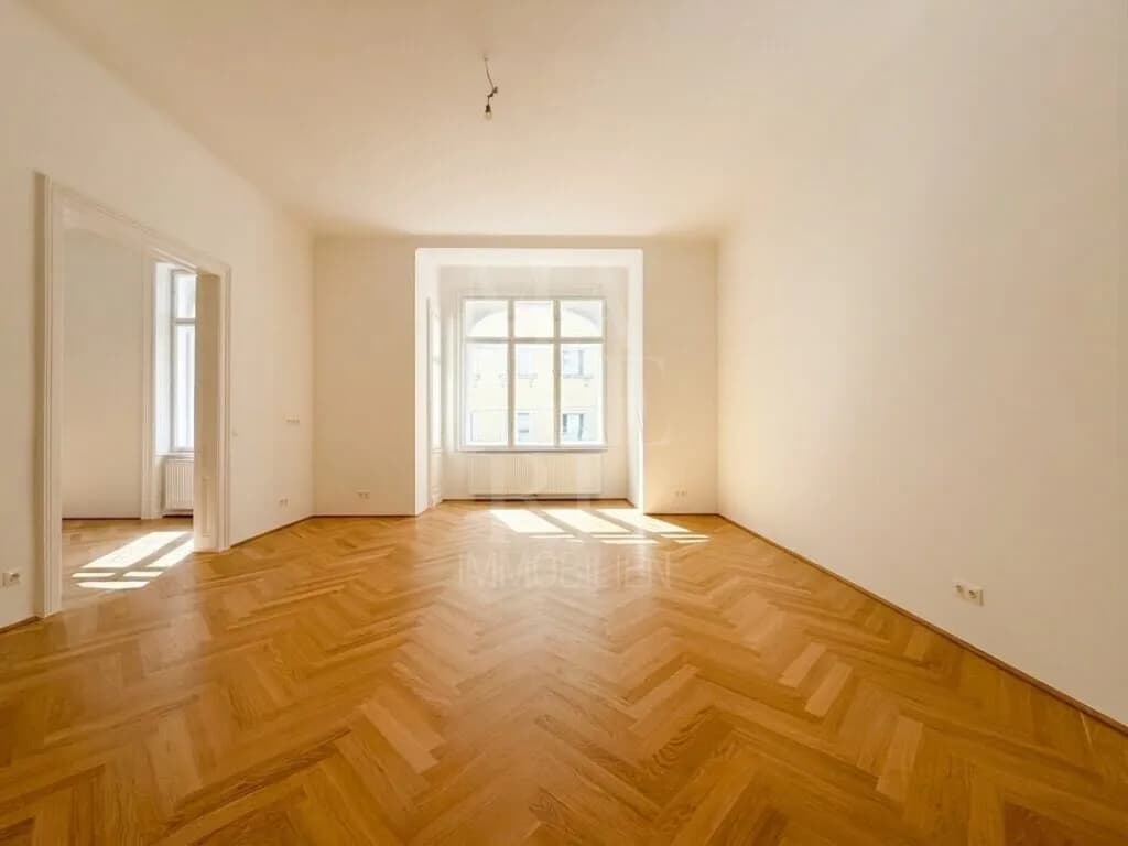 6-Zimmer-Wohnung mieten in Wien – 214,55 m², € 4.995 – Bild 3 von 17