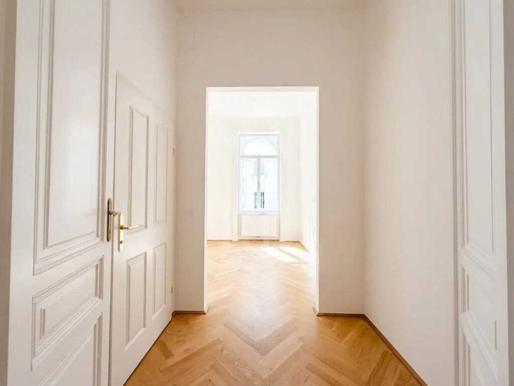 6-Zimmer-Wohnung mieten in Wien – 214,55 m², € 4.995 – Bild 10 von 17