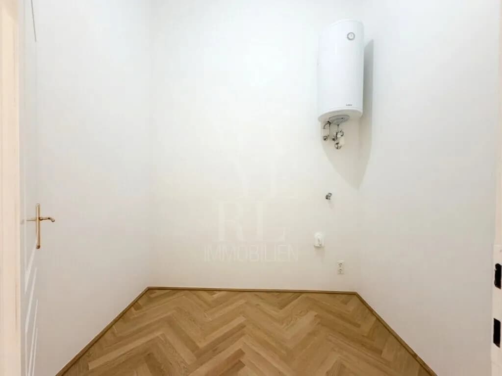 6-Zimmer-Wohnung mieten in Wien – 214,55 m², € 4.995 – Bild 13 von 17