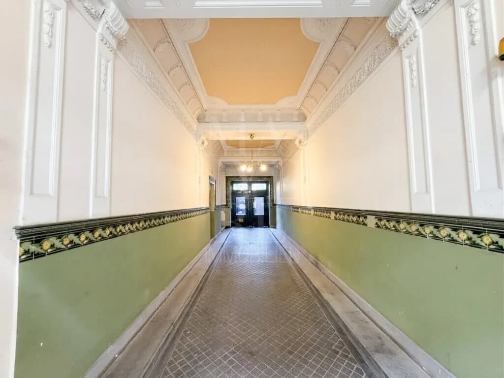 6-Zimmer-Wohnung mieten in Wien – 214,55 m², € 4.995 – Bild 15 von 17