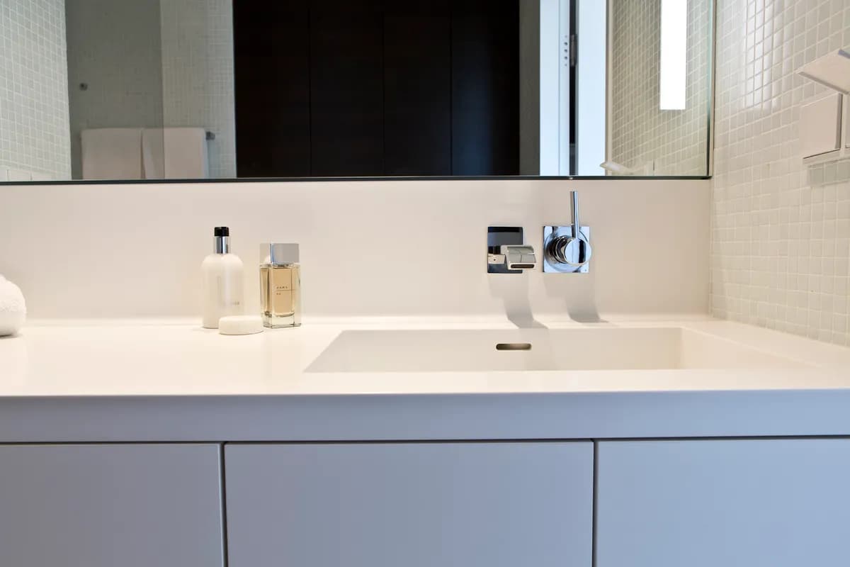 2-Zimmer-Wohnung kaufen in Wien – 46 m², € 225.000 – Bild 8 von 12