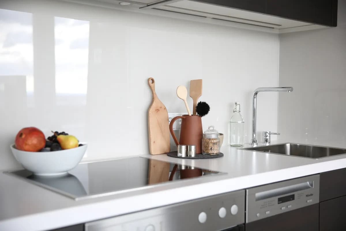 2-Zimmer-Wohnung kaufen in Wien – 46 m², € 225.000 – Bild 10 von 12