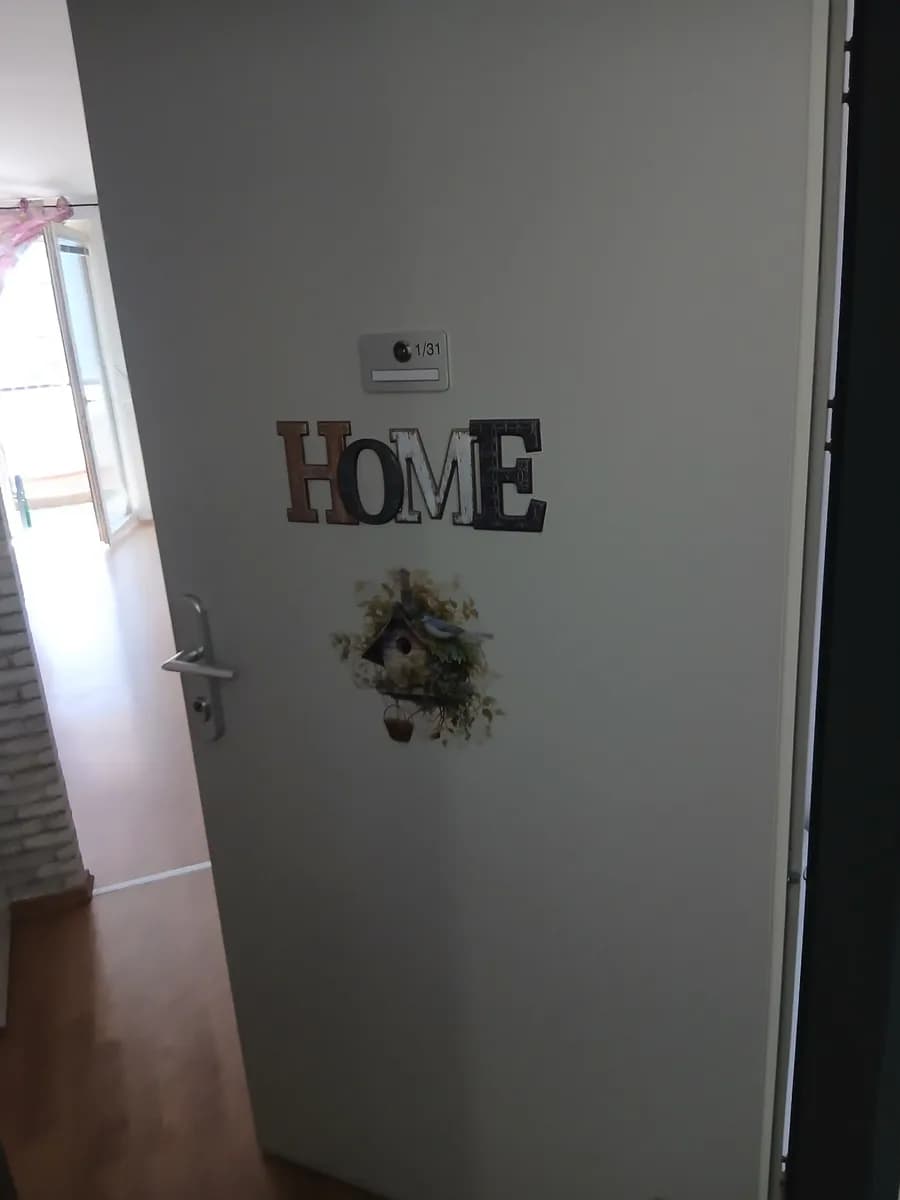2-Zimmer-Wohnung mieten in Wien – 57 m², € 734 – Bild 4 von 10