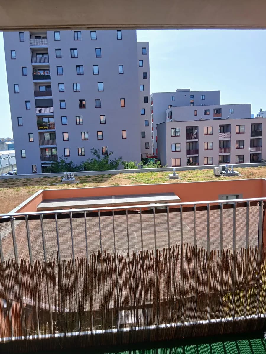2-Zimmer-Wohnung mieten in Wien – 57 m², € 734 – Bild 6 von 10