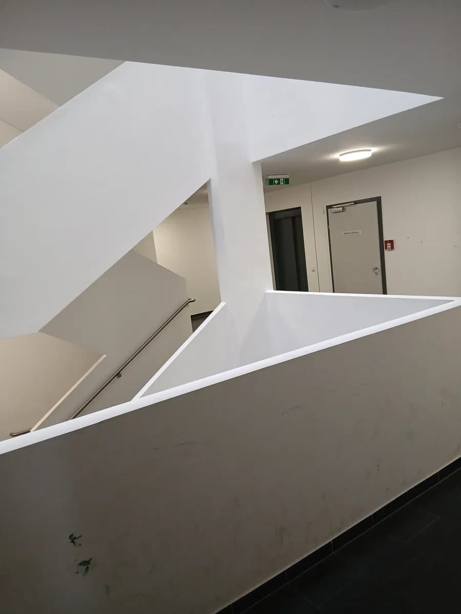 2-Zimmer-Wohnung mieten in Wien – 57 m², € 734 – Bild 7 von 10