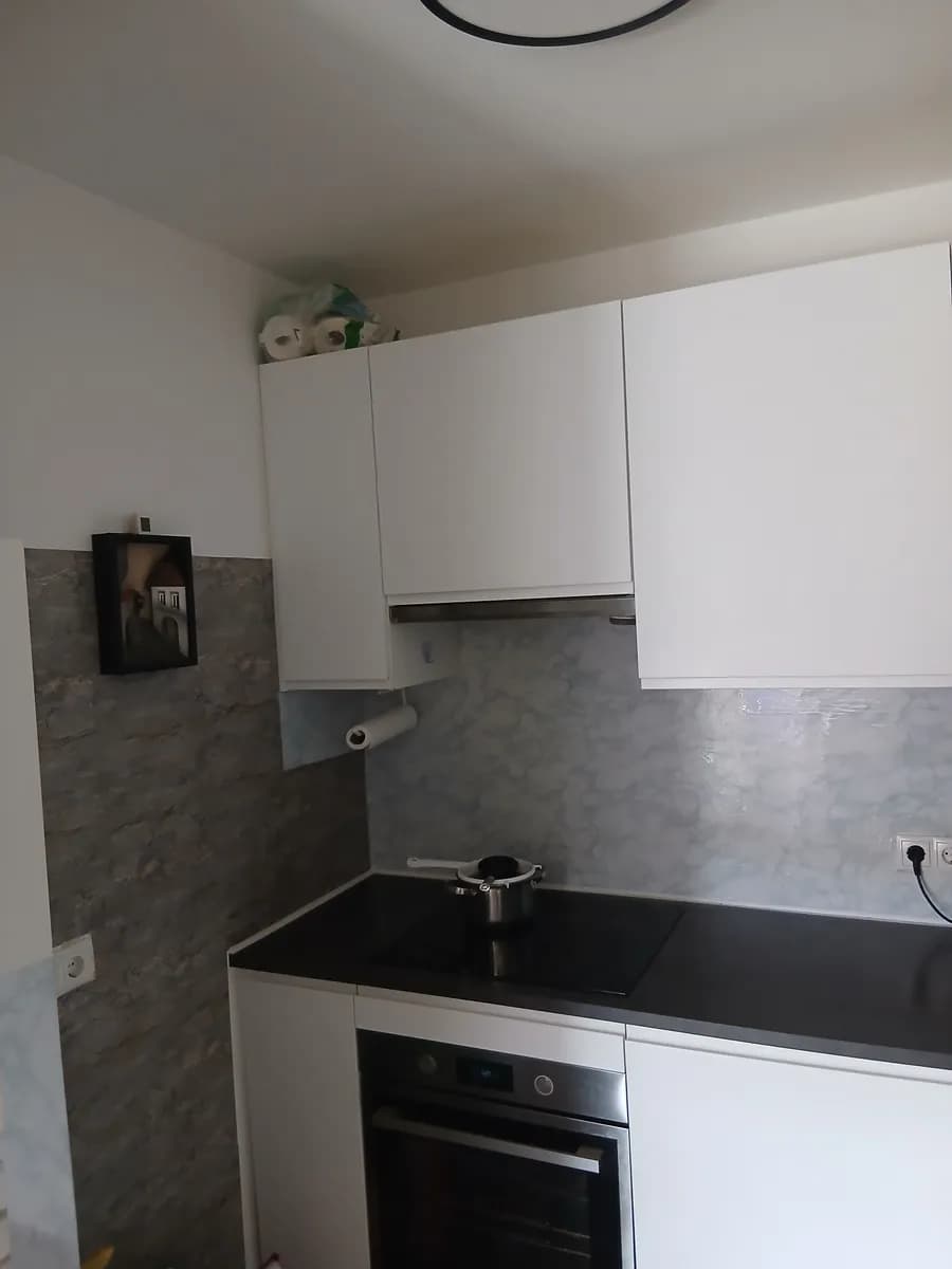 2-Zimmer-Wohnung mieten in Wien – 57 m², € 734 – Bild 10 von 10