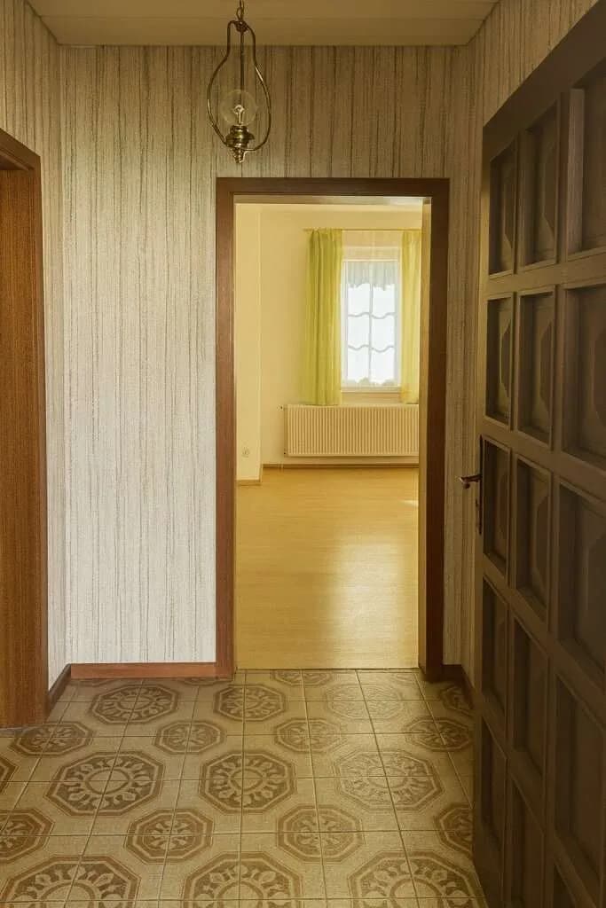 5-Zimmer-Haus kaufen in Sankt Pölten Land – 161 m², € 399.500 – Bild 4 von 37
