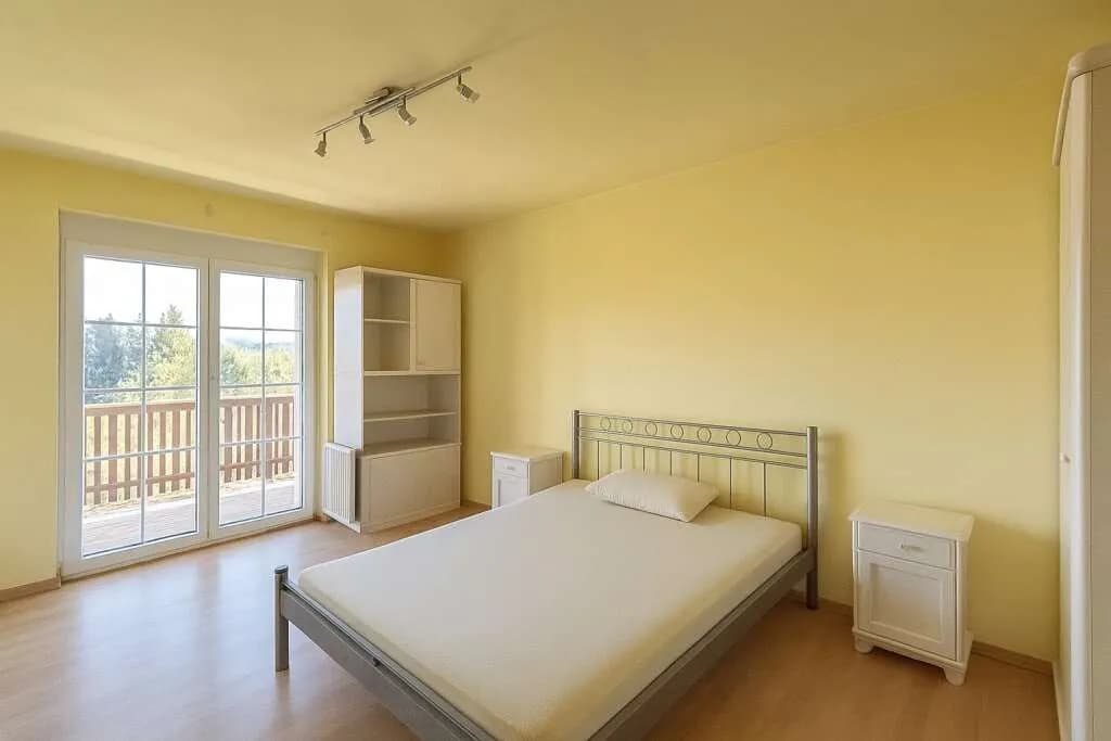 5-Zimmer-Haus kaufen in Sankt Pölten Land – 161 m², € 399.500 – Bild 6 von 37