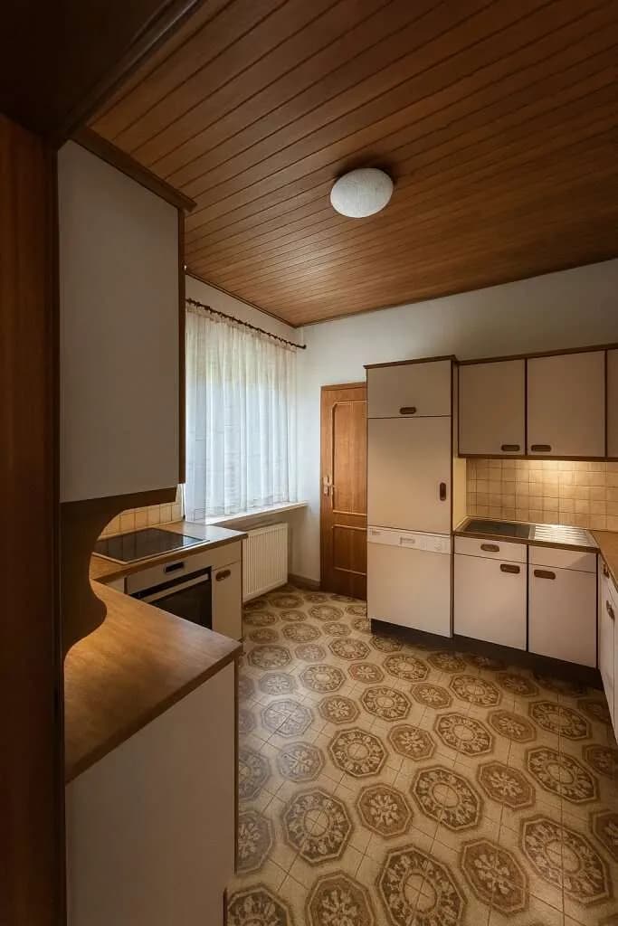 5-Zimmer-Haus kaufen in Sankt Pölten Land – 161 m², € 399.500 – Bild 20 von 37