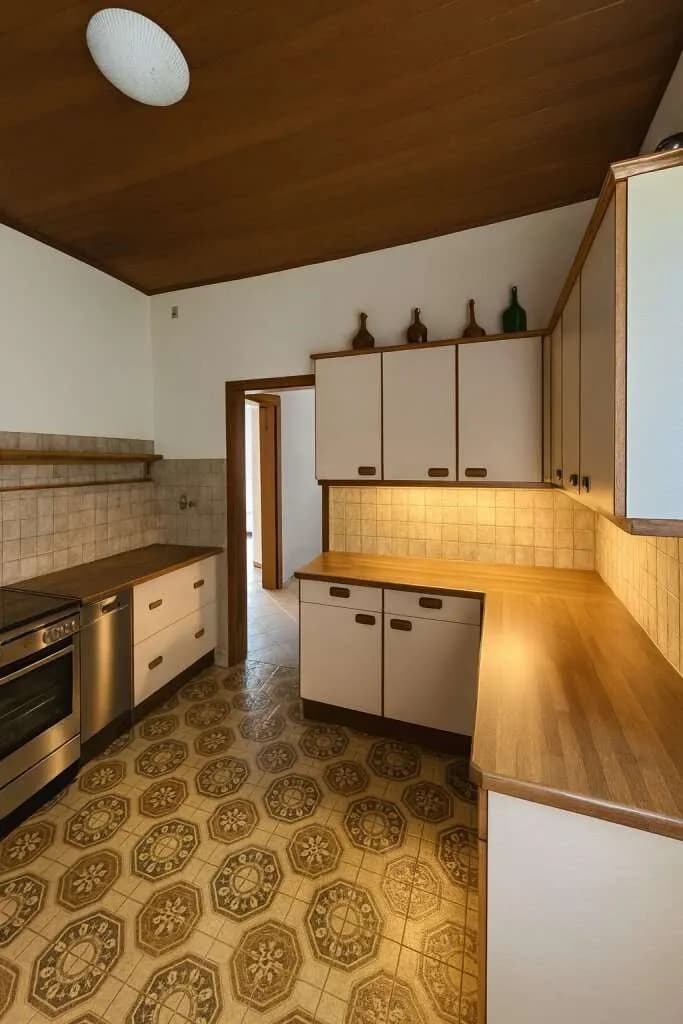 5-Zimmer-Haus kaufen in Sankt Pölten Land – 161 m², € 399.500 – Bild 21 von 37