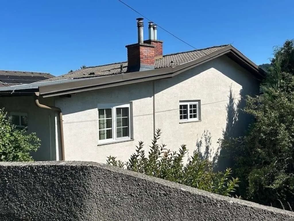 5-Zimmer-Haus kaufen in Sankt Pölten Land – 161 m², € 399.500 – Bild 29 von 37