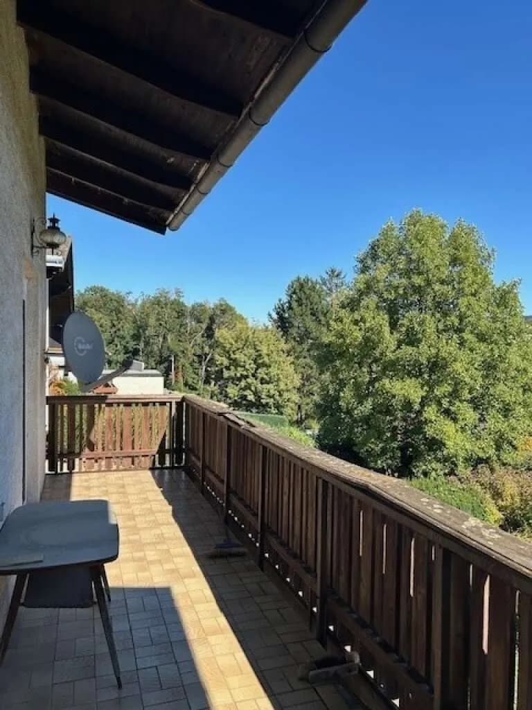 5-Zimmer-Haus kaufen in Sankt Pölten Land – 161 m², € 399.500 – Bild 30 von 37