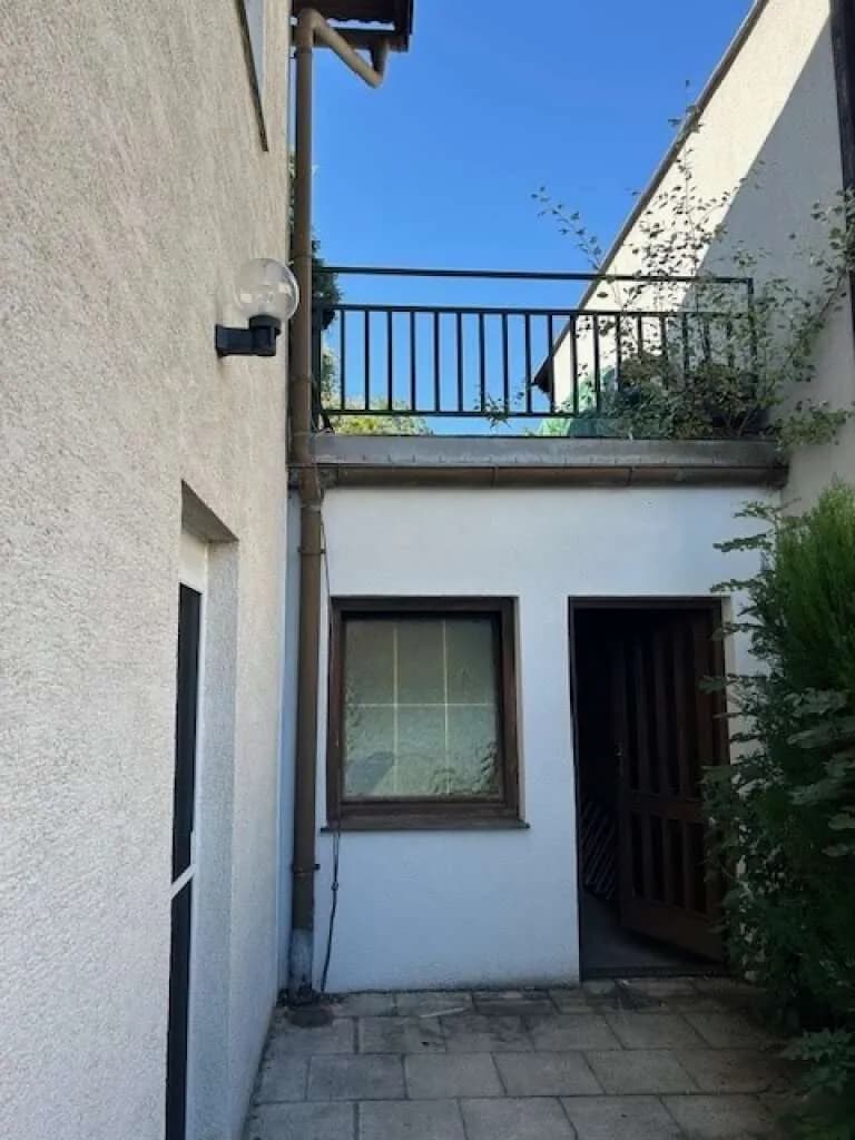 5-Zimmer-Haus kaufen in Sankt Pölten Land – 161 m², € 399.500 – Bild 32 von 37