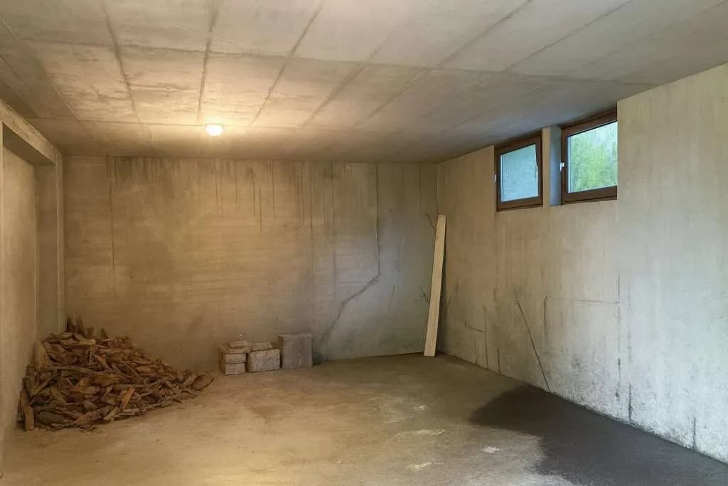 5-Zimmer-Haus kaufen in Sankt Pölten Land – 161 m², € 399.500 – Bild 33 von 37
