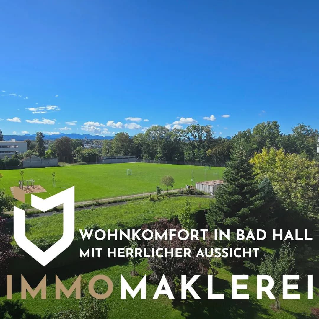 Wohnung kaufen in Steyr-Land – 106,72 m², € 269.000 – Bild 1 von 18