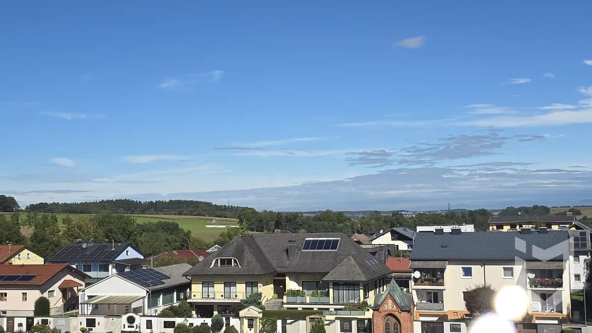 Wohnung kaufen in Steyr-Land – 106,72 m², € 269.000 – Bild 2 von 18