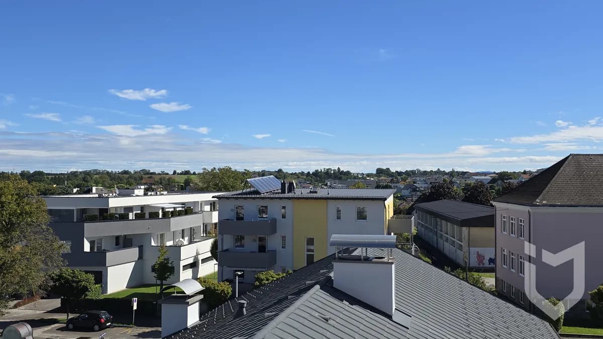 Wohnung kaufen in Steyr-Land – 106,72 m², € 269.000 – Bild 3 von 18