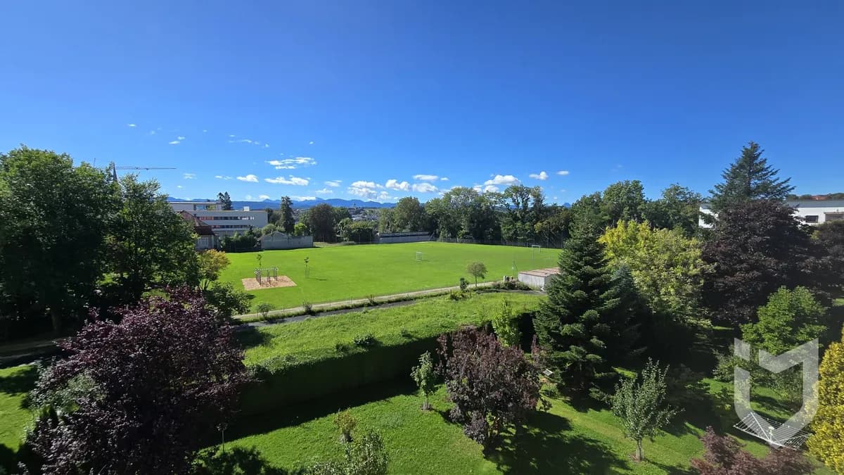 Wohnung kaufen in Steyr-Land – 106,72 m², € 269.000 – Bild 4 von 18